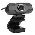 thumbnail image 4 of USB Wired Web Camera Full HD 1080P 30FPS Desktop Computer Camera Webcam With Microphone For Online Class Meetings ,Easy to Operate, 4 of 7