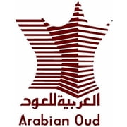 Arabian Oud Ladies 360 EDP Spray 3.38 oz Fragrances 6281101824380