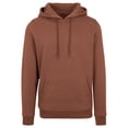 thumbnail image 1 of Build Your Brand Chandail à Capuchon Épais pour Hommes, 1 of 2