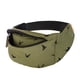 thumbnail image 4 of Portabebés compacto Baby Tula Lite, ultracompacto y liviano, conveniente bolsa de transporte, ergonómico y múltiples posiciones para 12 - 30 libras (Soar)..., 4 of 5