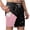 a13-Black, variant on KPOPLK Mens Swim Trunks with Mesh Liner 5" Quick Dry Swim Shorts Bathing Suits for Men Swimwear Board Shorts wiht Pockets(Mint Green,S)