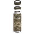 thumbnail image 5 of Thermos Stainless Steel Vacuum Insulated Dual Flow Bottle, True Timber Strata, 40oz, 5 of 12