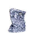 thumbnail image 1 of BLACKSTRAP Tube Double Couche Toile Gris, 1 of 1