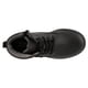 thumbnail image 4 of Zapato Tipo Bota Para Niño Marca Rokino Modelo 3153, 4 of 5