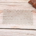 thumbnail image 4 of Maille, Maille Plaquée, Super Durable Multifonction pour Réparation de Montres, 4 of 8