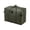 D, variant on Large Capacity Waterproof Moving Packing Bag, High-Density Oxford Cloth Luggage Tote, Airline Check-In Ready Travel Duffel for Moving Trips & Storage, Durable Reusable Clothes Organizer