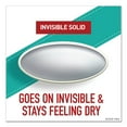 thumbnail image 5 of Old Spice High Endurance Invisible Solid Antiperspirant/Deodorant, Pure Sport - 0.5 oz, 5 of 7