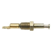 BWD Automotive Door Contact Switch