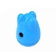 thumbnail image 1 of Pet Tumbler Rolling Fuga Ball Alimentador Automático Para Mascotas Juguete Atractivo Sweethay PT001290-00, 1 of 6