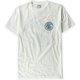 thumbnail image 1 of Camiseta gráfica Quiksilver Elevate para hombre, blanca, grande Quiksilver Camiseta gráfica, 1 of 2