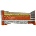 thumbnail image 2 of Larabar Cashew Cookie (Pack of 6), 2 of 2