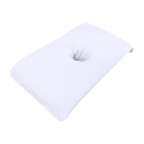 Toalla de mesa de , Sábana de cama de salón de belleza de lana Coral para salón de belleza SPA