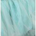 thumbnail image 4 of Cotton Tale LGDS Lagoon Collection Diaper Stacker, 4 of 5