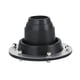 thumbnail image 2 of Tubo de silicona para estufa de carpa, tapajuntas, multifuncional, flexible, antiescaldaduras negro, 2 of 8