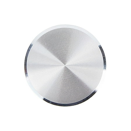 

George High-quality Magnet-attracting Patch Aluminum Alloy Magnetic Bracket Patch
