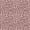 Pink 01, variant on Erosebridal Gold Leopard Cheetah Print Zipper Twin Comforter Sets with Fitted Sheet and 2 Pillowcases for Girls, Eiffel Tower Zipper Bedding Set, Black Reversible, 4pcs