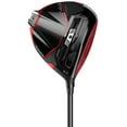 thumbnail image 1 of Pre-Owned TaylorMade STEALTH 2 PLUS 8* Driver Extra Stiff Mitsubishi Diamana S+ 60 VG, 1 of 5