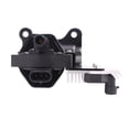 thumbnail image 3 of New MPI Ignition Coil w/ Module Fit for Marine Power 481577 Indmar 556343 US, 3 of 5