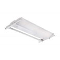 thumbnail image 2 of LED Adjustable High Bay 135w 4000K White Finish 120-277v, 2 of 7