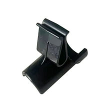 Fishing Rod Holder Durable Ice Fishing Poles Rod Rack for Ice Rod on Your Bucket