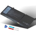 thumbnail image 1 of Batería Wymisnit G91J0 41Wh 11.25V para Dell Latitude Inspiron, 1 of 9