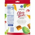 thumbnail image 2 of KR Homestyle Cheese & Garlic Croutons 5 oz, 2 of 2