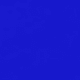 thumbnail image 4 of Playera Blusa De LimonesDolce Far Niente – Disfruta el Placer de No Hacer Nada con Estilo Color Azul Talla Mediana Marca Emil SaEs, 4 of 4