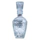 thumbnail image 2 of Tequila Romántico Blanco 750 ml, 2 of 2