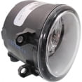 thumbnail image 5 of For Lexus HS250h 2010 2011 2012 Fog Light Assembly Driver and Passenger Side | Pair | CAPA Certified | Replacement For SC2592100, SC2592100C, SC2593100, SC2593100C | 615343189321, 812200D041, 5 of 6