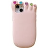 Image thumbnail_image