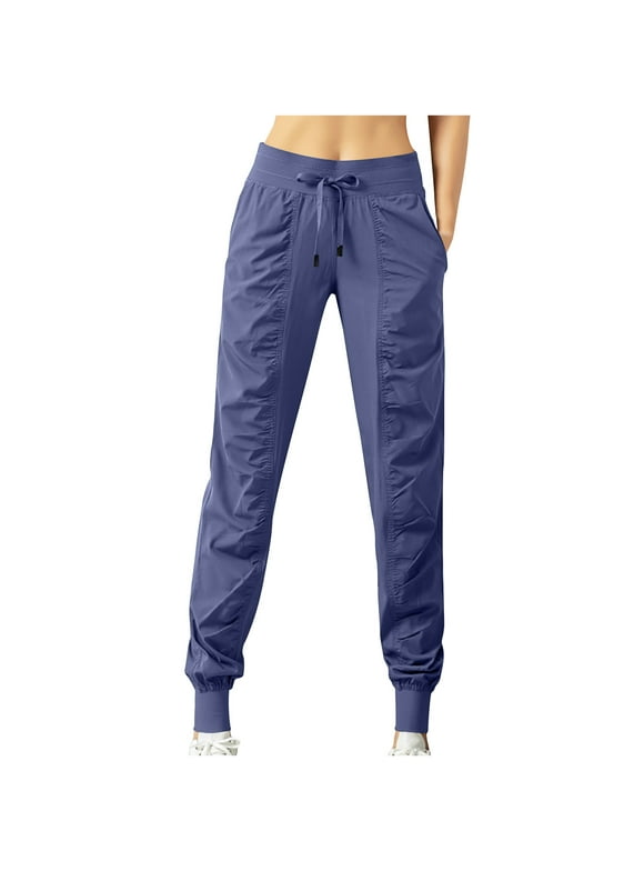 Quick Dry Travel Clothes