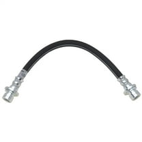 ACDelco Rear Brake Hose