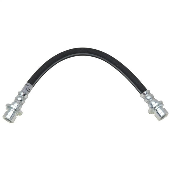 ACDelco Rear Brake Hose