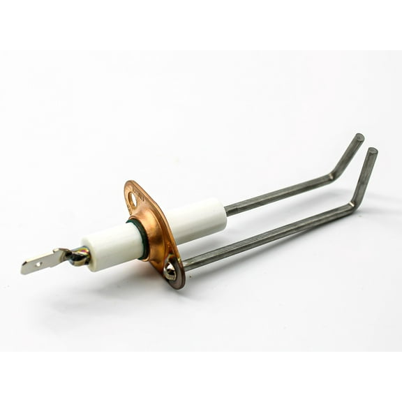 49M85 Lennox Ignitor OEM 49M85