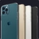 thumbnail image 5 of Funda Spigen Liquid Crystal compatible con iPhone 12 Pro/12, 5 of 7