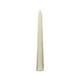 thumbnail image 2 of 10pcs Multi Colour Long Pole Wax Emergency General Lighting Candles Wedding Banquet Party Decoration Candles, 2 of 6