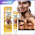 thumbnail image 4 of Soin du Corps Massage Nutrition Intensive et Relaxation pour Votre Peau, 4 of 7
