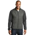 thumbnail image 1 of Chaqueta Soft Shell híbrida Port Authority®. J787 Autoridad Portuaria J787, 1 of 1
