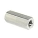 thumbnail image 2 of Conector de Varilla de Cambio de Motor Fueraborda Marino, Reemplazo de Metal para 61N-44146, 2 of 8