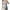 Gray, variant on Lovskoo Tank Tops for Women Round Neck Summer Sleeveless Solid Color Spaghetti Strap Slim Bottom Undershirt Tanks Black M