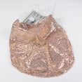 thumbnail image 4 of Hbdhejl Nappe à Sequins 23.6, 4 of 9