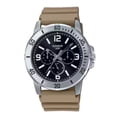 thumbnail image 1 of Reloj Casio Sport Para hombre MTP-VD300-5B Casio MTP-VD300-5B, 1 of 2
