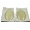 Elastic Bandage Silicone Arch Support Correct Flat Foot Massage For Men Women SEBS Arch Orthopedic Insole Foot Pad Dropship