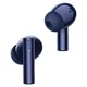 thumbnail image 3 of Realme Buds Air 5 50 Db Reduction Baja Latencia Blue Color Azul, 3 of 6