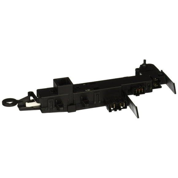 Kenmore Washer door lock switch 461970200692