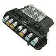 thumbnail image 1 of TCU,Transmission Computer Control Module Transmission Control Module Transmission Control Module Replacement Multi-Functional, 1 of 5