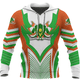 thumbnail image 3 of Sudadera con capucha con gráfico de mapa de la bandera de Níger Sudadera con capucha con emblema nacional de Níger para hombres Ropa casual Sudadera con capucha para hombre Suéteres deportivos para ni, 3 of 5