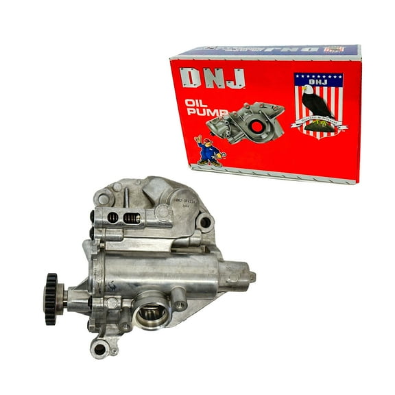 DNJ OP4226 2016 Audi A3 1.8L L4 1798cc 16V DOHC & 2015 Audi A3 1.8L L4 1798cc 16V DOHC & 2015 Audi A3 Quattro 2.0L L4 1984cc 16V DOHC & 2016 Audi A3 Quattro 2.0L L4 1984cc 16V DOHC