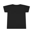 thumbnail image 2 of I'm 3 & Digging It Kids Toddler T-shirt, 2 of 3