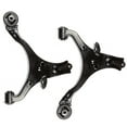 thumbnail image 4 of ECCPP Control Arm Kit 2002 2003 2004 for Honda CR-V - Lower Control Arms, 4 of 5